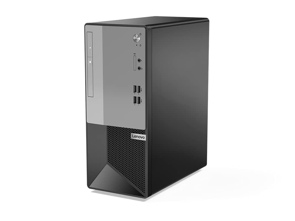 Budget Lenovo PC Kenya