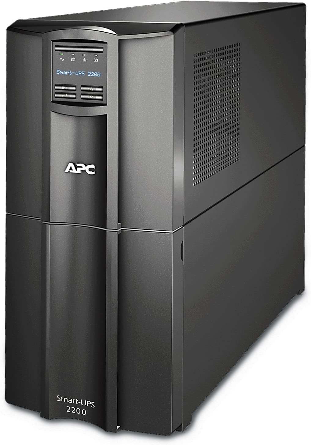 APC Smart-UPS SMT2200IC 2200VA UPS price in Nairobi Kenya