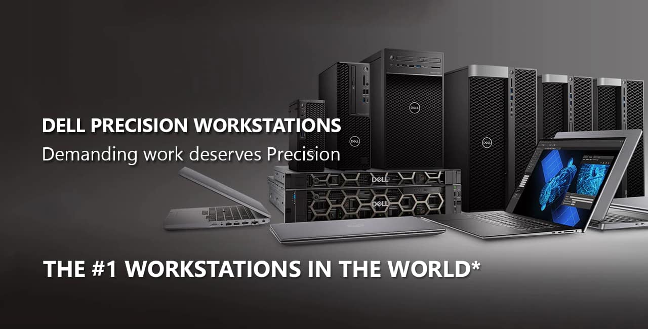 Dell_workstation_comprar_revendedor_oficial_dell_brasil