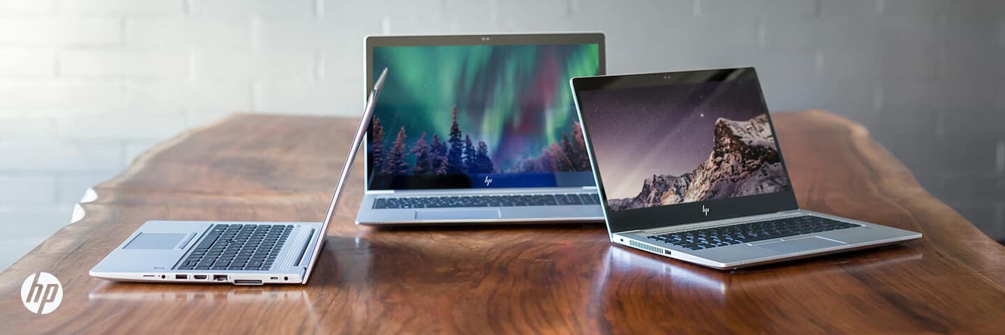 HP-EliteBook-for-Students