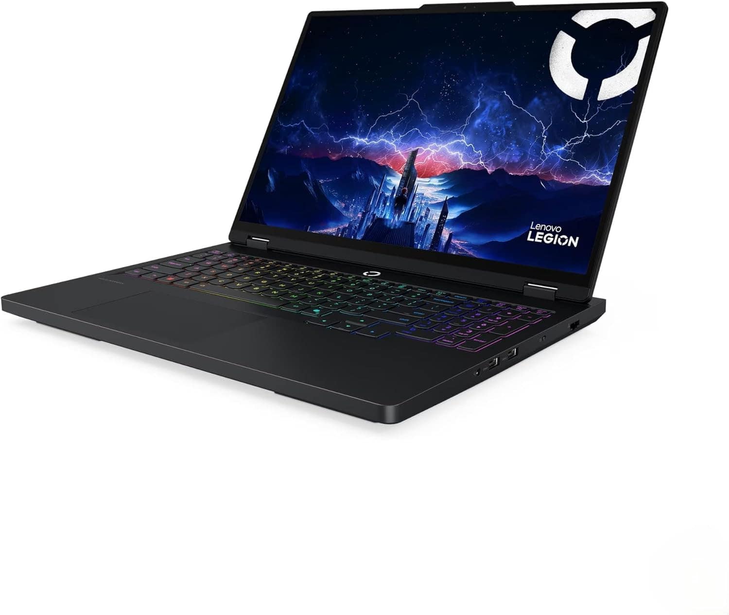 Lenovo Legion Core i9 14th Gen RTX 4060 price in Kenya