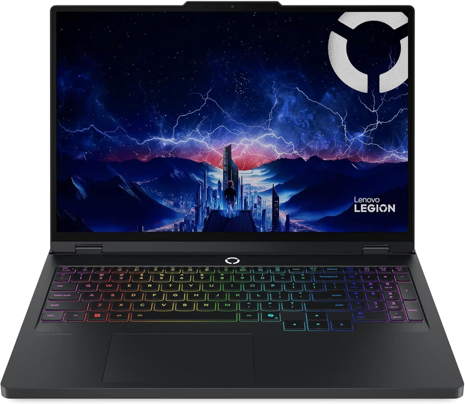 Lenovo Legion Core i9 14th Gen