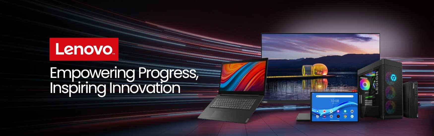 Lenovo-Banner