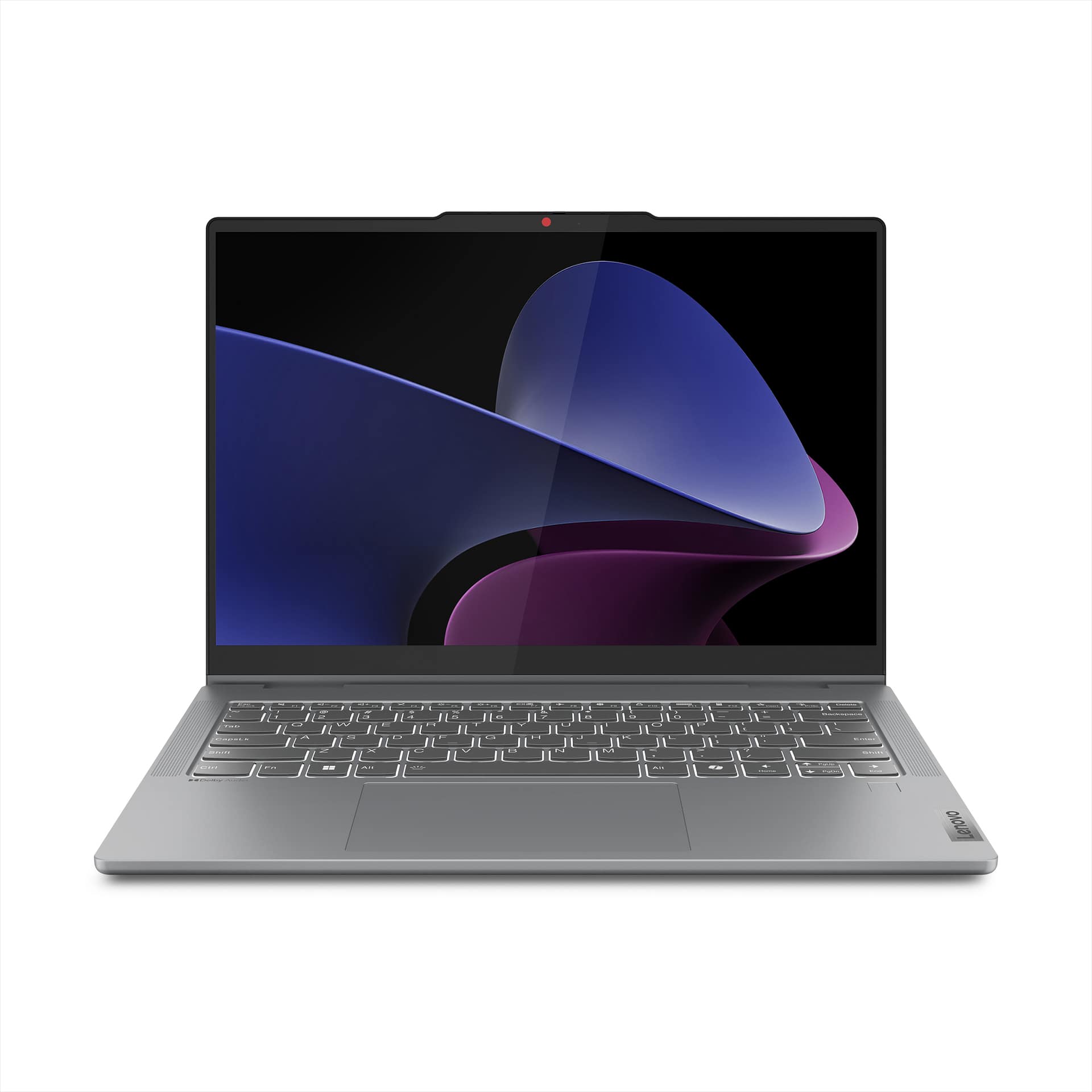 Lenovo IdeaPad 5i 2-in-1 14-inch Intel Core i7 13th Gen 16GB RAM 512GB SSD.