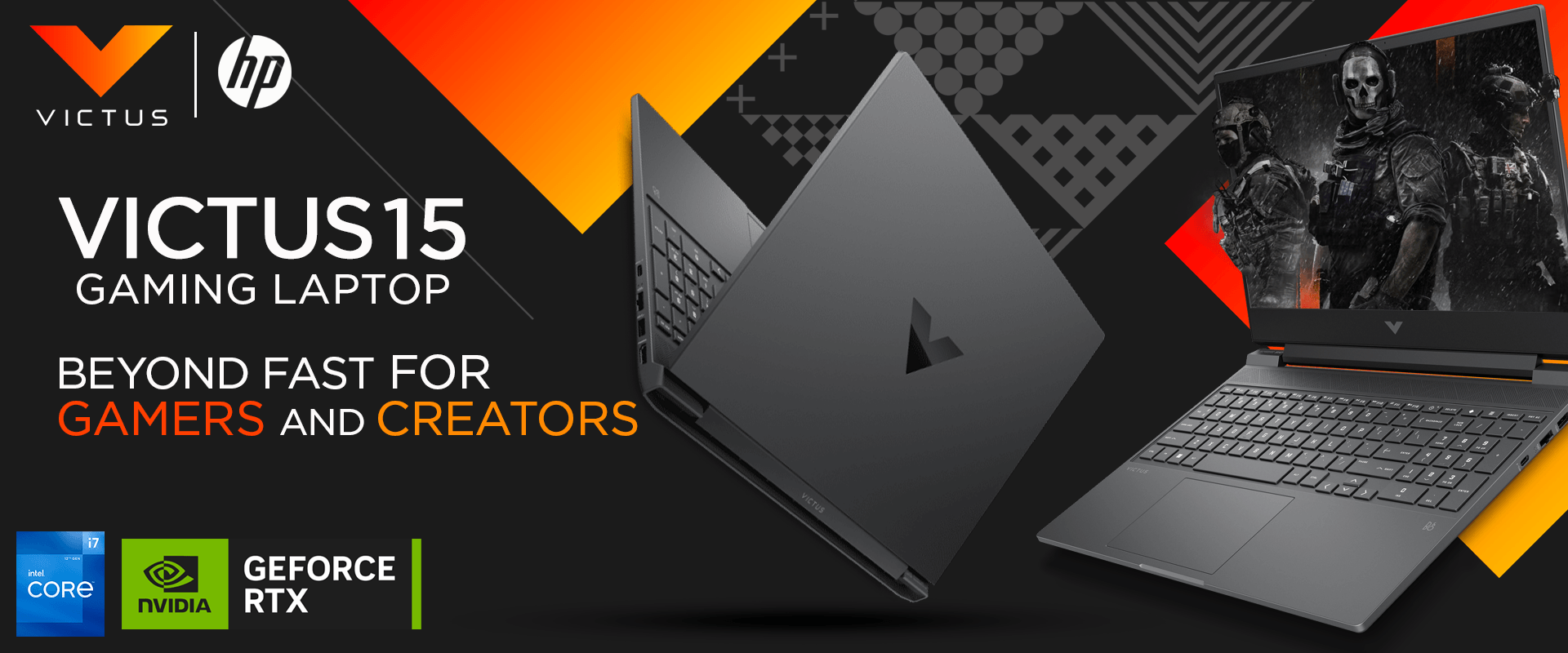 GAMING LAPTOP PRICES IN nAIROBI