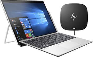 Affordable HP laptops Kenya