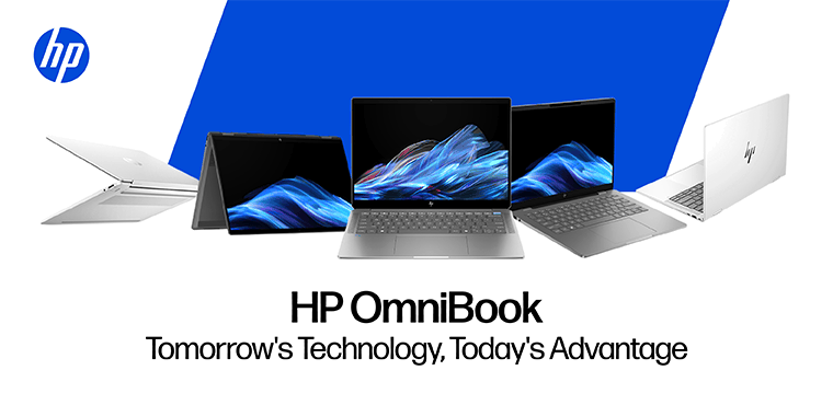HP-Microsite-Banner-760-x-370-OmniBook-10-12-25-04-10-55