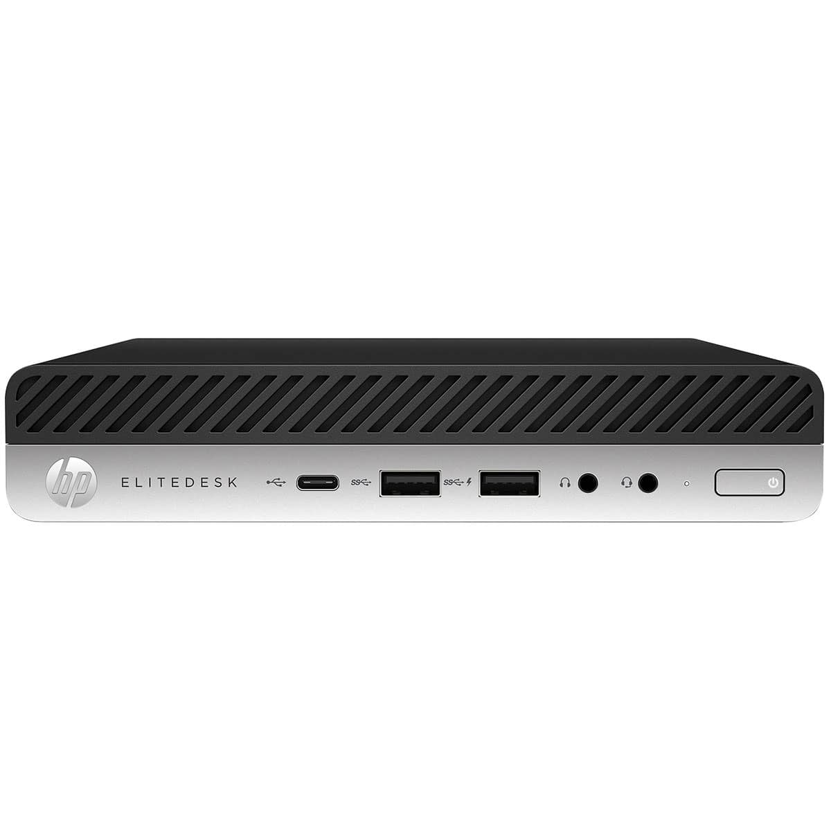 HP ultra slim PC price in Nairobi Kenya