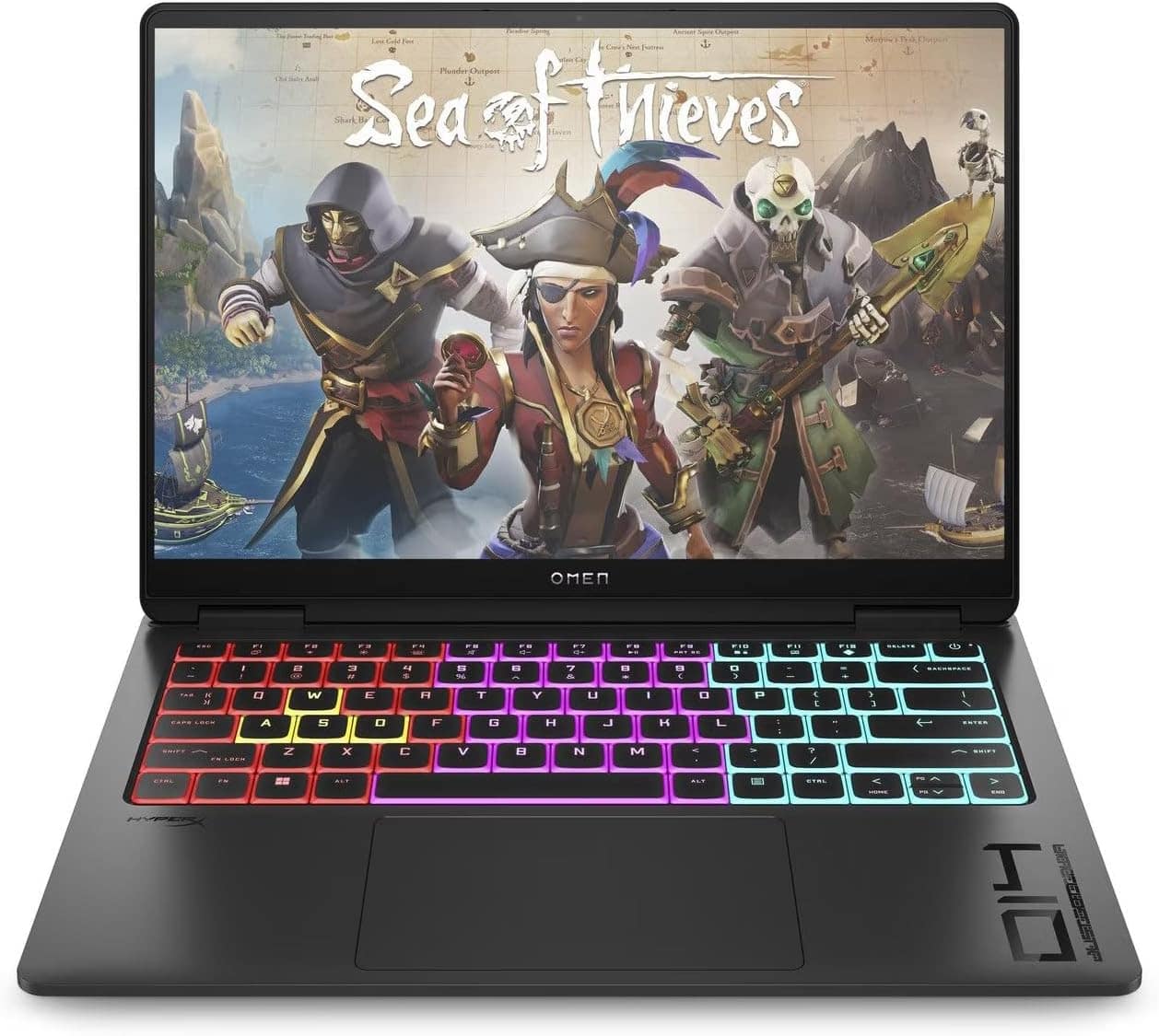 RTX 4060 gaming laptop price in Kenya