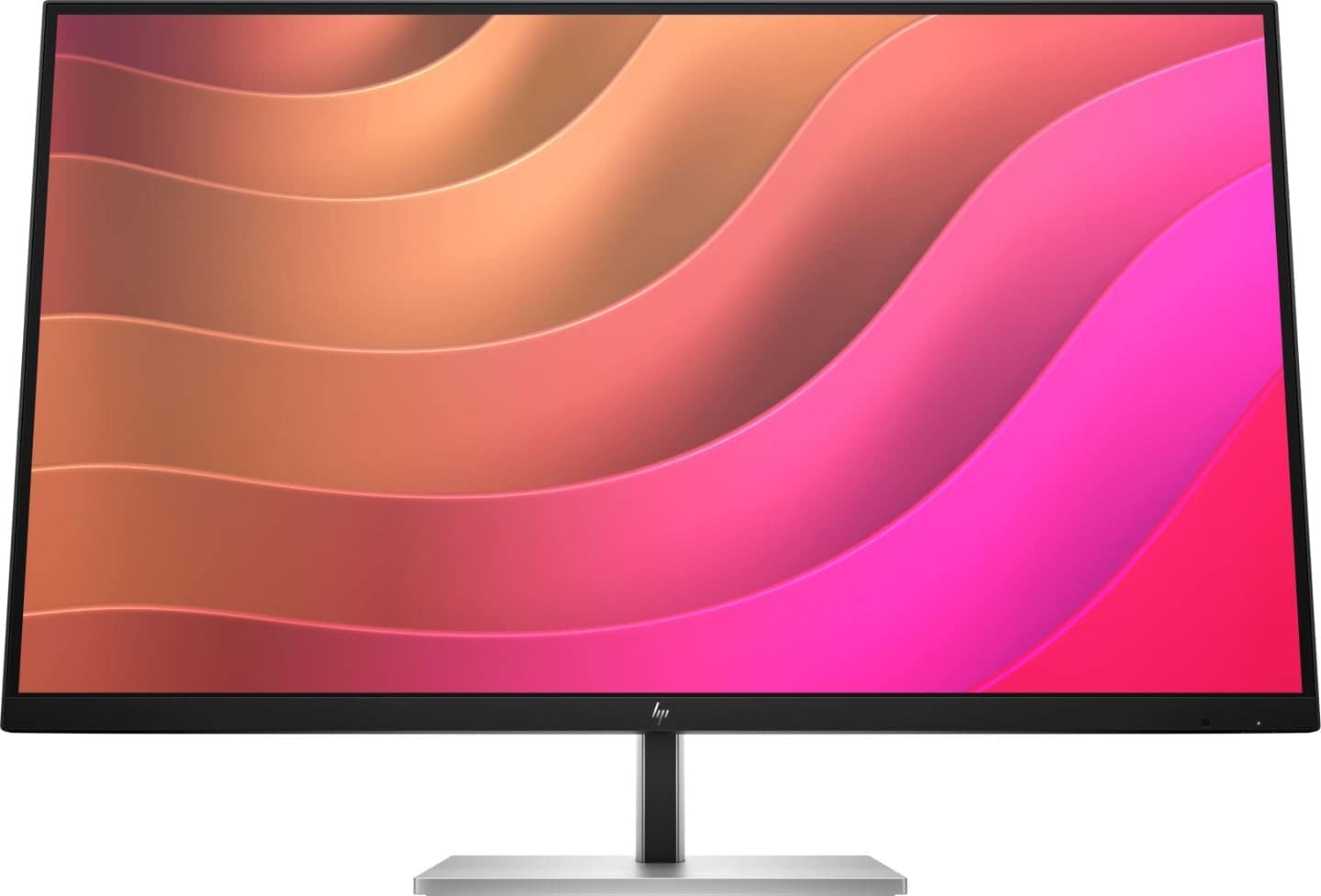 HP E32k G5 32 inch 4K monitor price in Nairobi