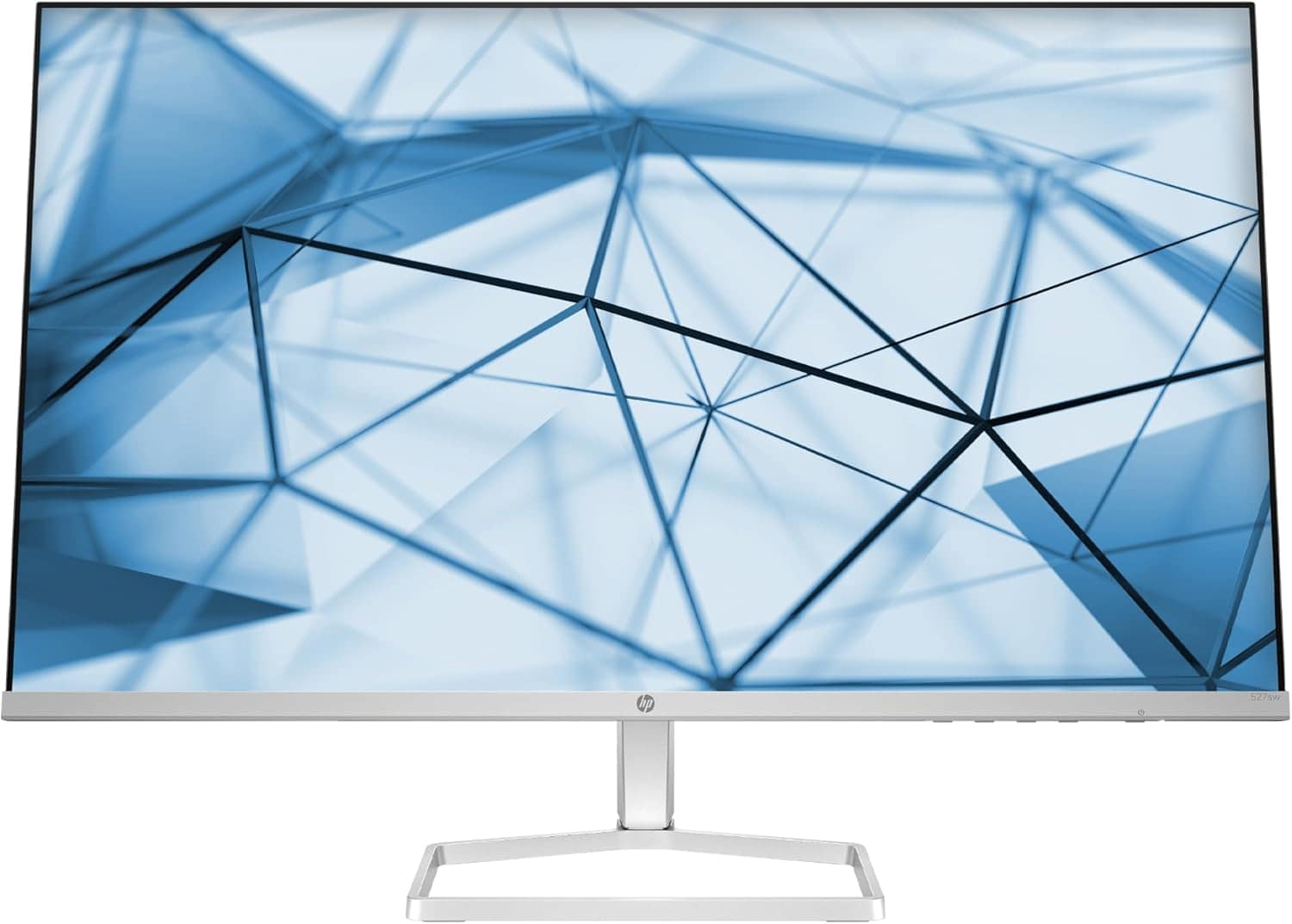 HP 527sa 27 Inch 100Hz Monitor with Speakers Price in Kenya – KSh 26,499
