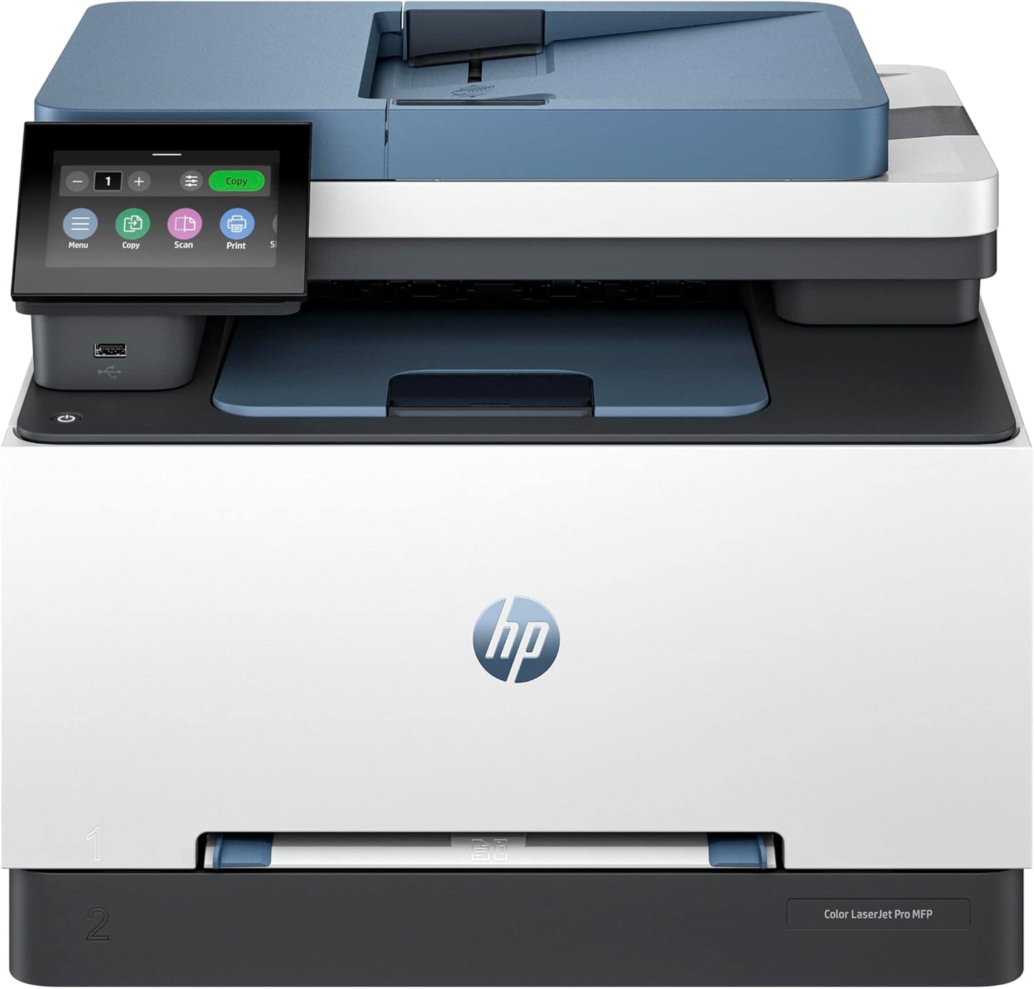 HP Color LaserJet Pro MFP 3303fdw price in Kenya