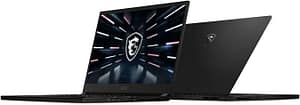 MSI Stealth GS66 Gaming Laptop Core i7 11th Gen | RTX 3070 | 32GB RAM | 1TB SSD |