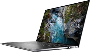 Dell Precision 5570 workstation price in Kenya