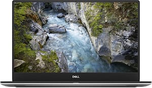 Dell Precision 5540 Core i9 9th Gen price in Kenya