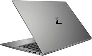 HP ZBook 14 G7 Core i7 price in Kenya