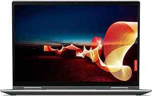 Lenovo X1 Yoga price in Kenya