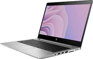 HP EliteBook 840 G6 USB-C HDMI ports laptop Kenya