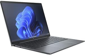 HP Dragonfly G3 Core i7 12th Gen laptop available in Nairobi Kenya P Dragonfly G3 Core i7 12th Gen laptop in Nairobi Kenya for Ksh 78,000.