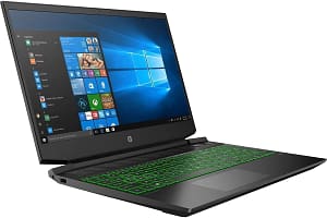 Buy HP Pavilion Gaming laptop Nairobi