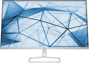 HP 527sa 27 inch 100Hz monitor price in Kenya HP 527sa 27 Inch 100Hz Monitor with Speakers Price in Kenya – KSh 26,499