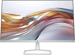 HP 524sw 23.8 inch 100Hz monitor price in Ksh HP 524sw 23.8-Inch FHD 100Hz LED Monitor