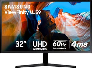 Best 4k Editing SAMSUNG MONITOR 32INCH 4K RESOLUTIONS Best 4k Editing SAMSUNG MONITOR 32INCH 4K RESOLUTIONS