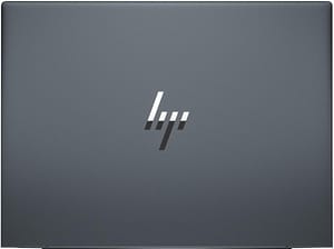 HP Dragonfly G3 price in Kenya