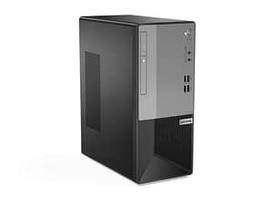 Lenovo V50 10th Gen desktop Nairobi