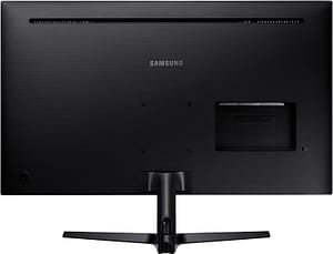Brand New Samsung 32 inch 4K Editing monitor in Nairobi Kenya