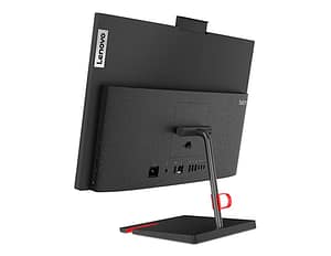 Lenovo all-in-one desktop 24″ Nairobi