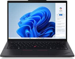 Lenovo ThinkPad T14 Gen 6 Core Ultra 5 16GB 512GB – Kenya