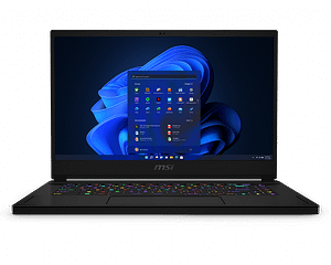 MSI Stealth GS66 10th Gen gaming laptop Kenya MSI Stealth GS66 10th Gen gaming laptop Kenya