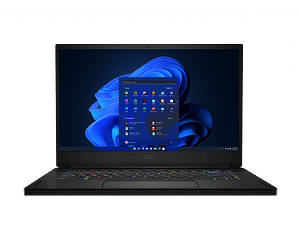 MSI Stealth GS66 11th Gen price in Kenya MSI Stealth GS66 11th Gen price in Kenya