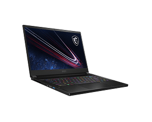 MSI Stealth GS66 RTX 3070 laptop Kenya