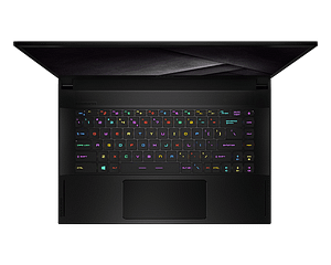 MSI Stealth GS66 price in Kenya