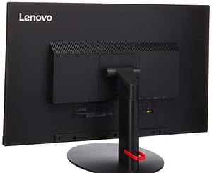 Lenovo ThinkPad P27H-20 QHD office monitor price in Kenya
