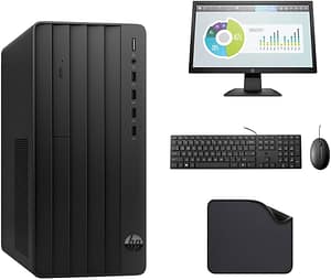 Best HP 290 G9 price in Nairobi Kenya HP 290 G9 price in Nairobi