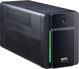 APC 1600VA UPS price in Kenya APC Back-UPS BX1600MI-MS Kenya
