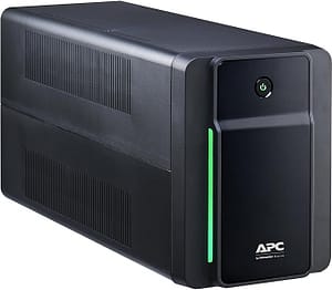 APC Back-UPS 2200VA price in Kenya APC Back-UPS 2200VA price in Kenya