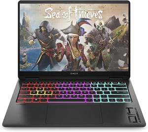 RTX 4060 gaming laptop price in Kenya RTX 4060 gaming laptop price in Kenya