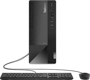 Lenovo ThinkCentre i5 14th Gen desktop Kenya
