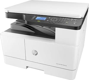 HP Laserjet MFP M442dn A3 Monolaser Printer HP Laserjet MFP M442dn A3 Monolaser Printer