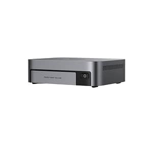 UGREEN NAS with Thunderbolt 4 Nairobi