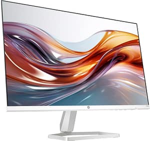 HP Series 5 24 inch Full HD monitor Kenya