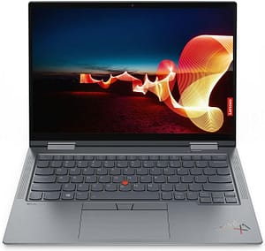 Lenovo X1 Yoga Core i7 11th Gen laptop available in Nairobi Kenya Lenovo X1 Yoga Core i7 11th Gen laptop available in Nairobi Kenya