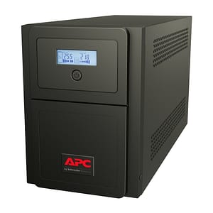 APC Easy UPS 1500VA SMV1500AI-MSX Kenya