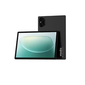 Best Kids Tablets Modi M42 Price in Kenya