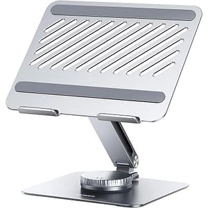 UGREEN Swivel Laptop Stand LP592 price in nairobi Kenya in Ksh UGREEN Swivel Laptop Stand LP592 price in nairobi in Kshs