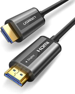 UGREEN HDMI Cable 20m
